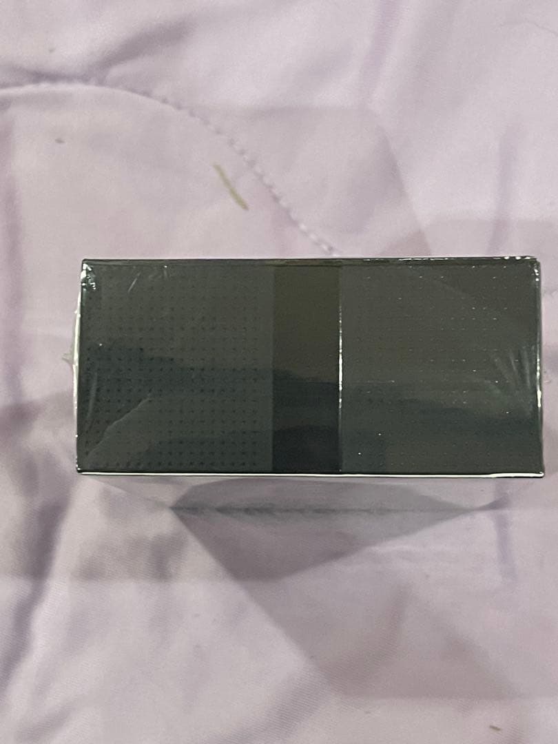 【新品未開封】 プラダ ルナロッサ ブラック EDP 100ml