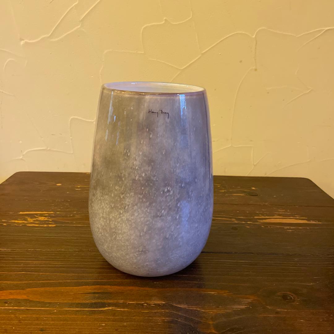 Henry Dean V.Stromboli S ネペロング