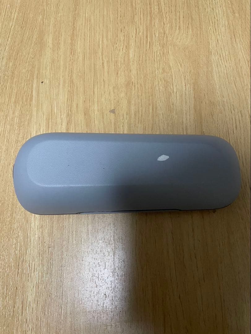 ほぼ未使用　最上級　BRAUN S9pro+ メンズ電気シェーバー 5793