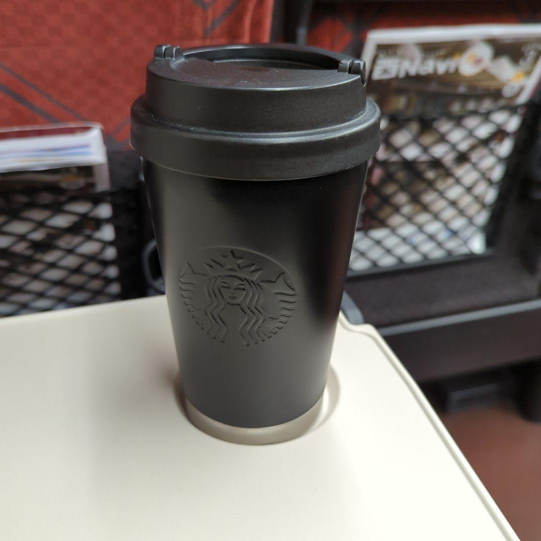 マグ　中古　わけあり