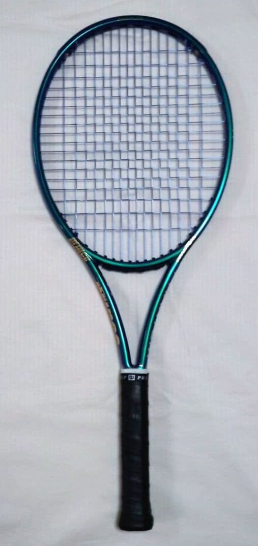 PRINCE ファントムO3 PHANTOMO3 100 G3（2024モデル）