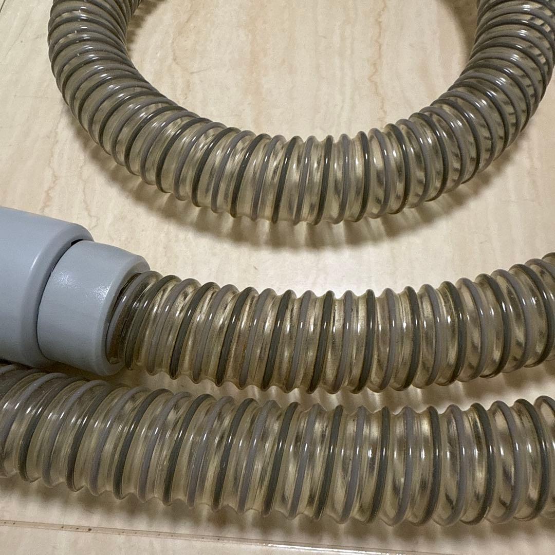 ペットグルーミングキット⭐︎『ホームランペット』