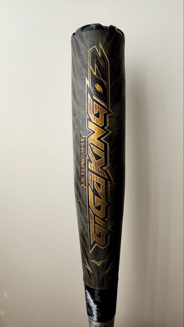 ギガキング02 85cm