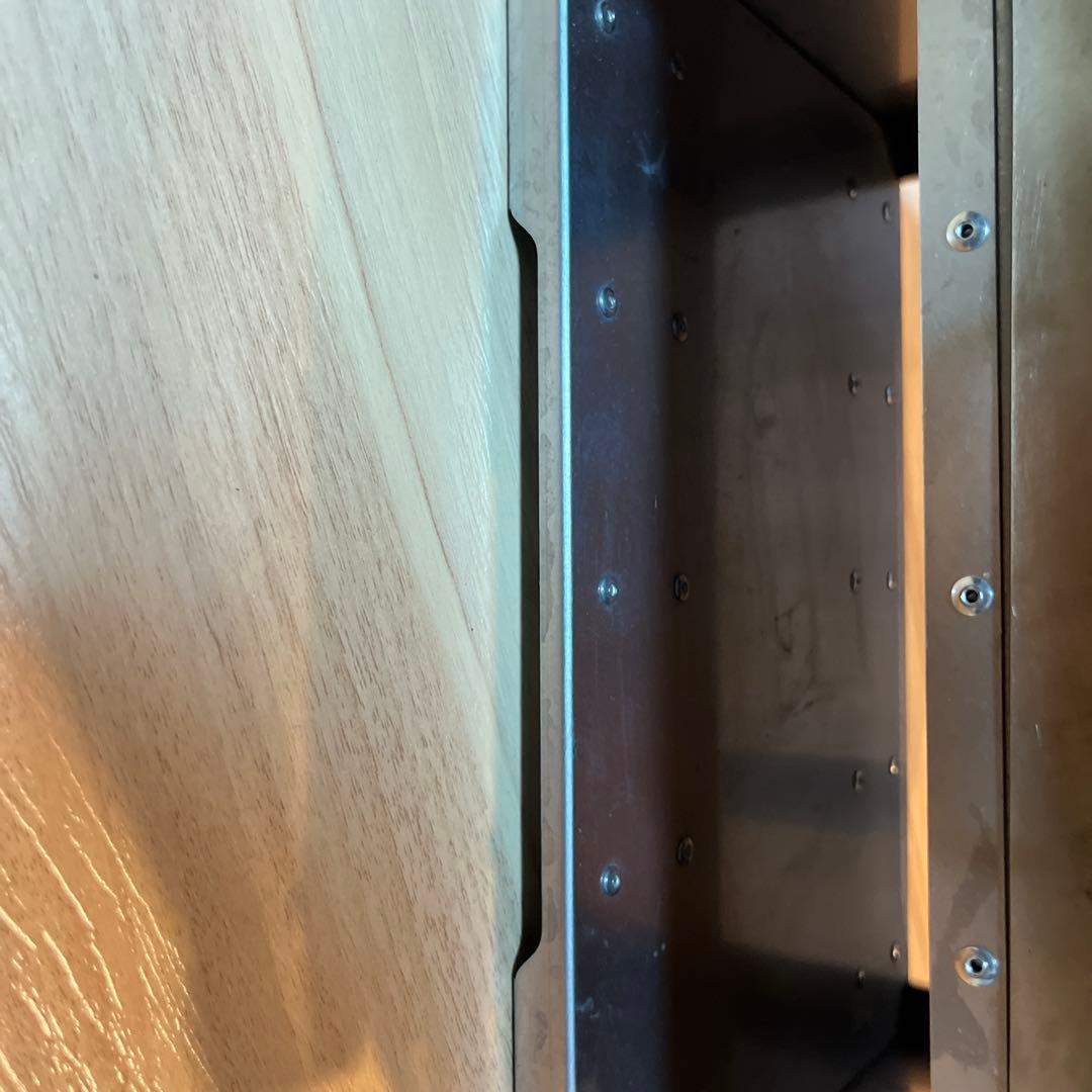 Soomloom VistaV 小型薪ストーブ ポータブル暖炉 二次燃焼