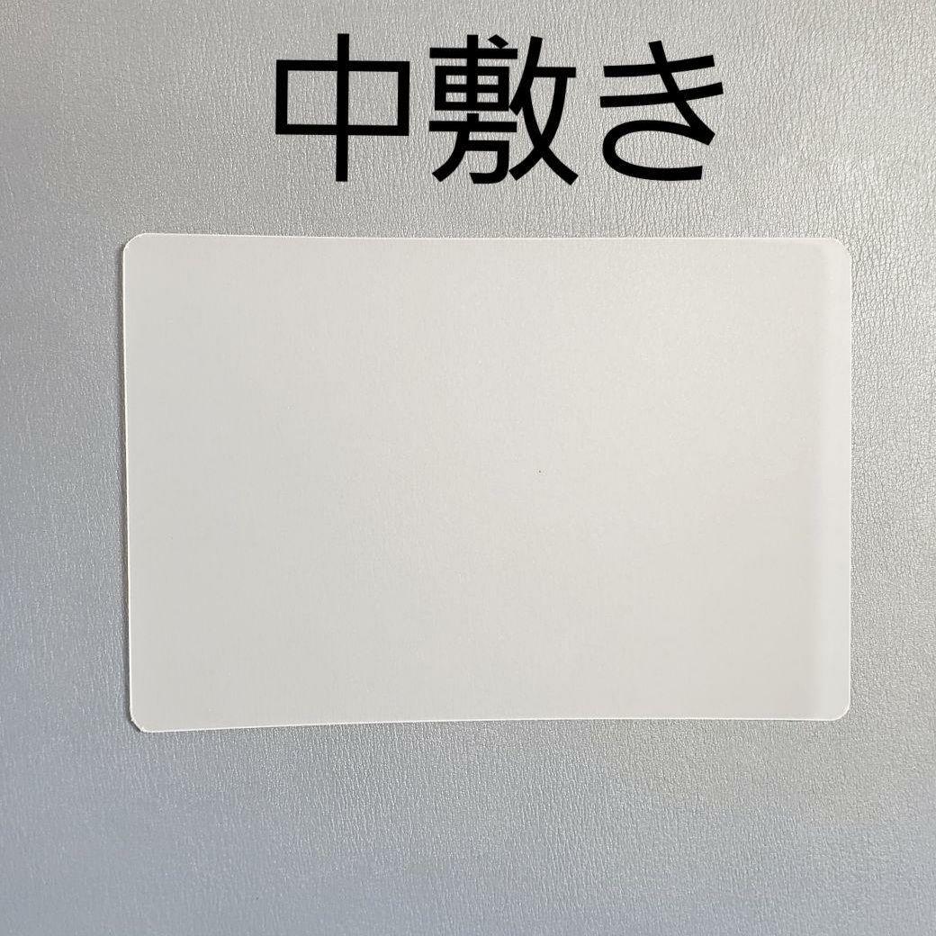 【新品】LONGCHAMP ル プリアージュ トートバッグ M ブラック 白刺繍