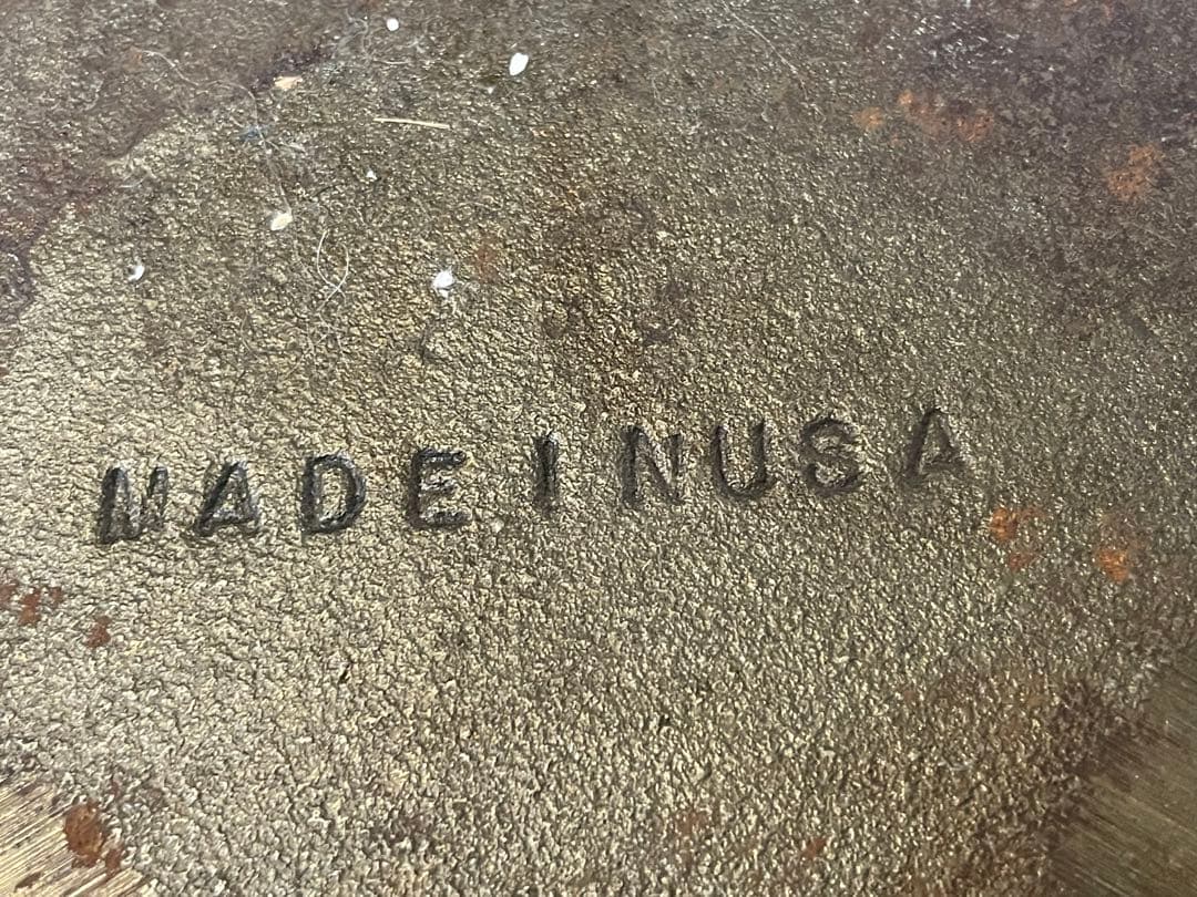 ロッジ LODGE ティーケトル　2TK2 未使用品？　ケトル