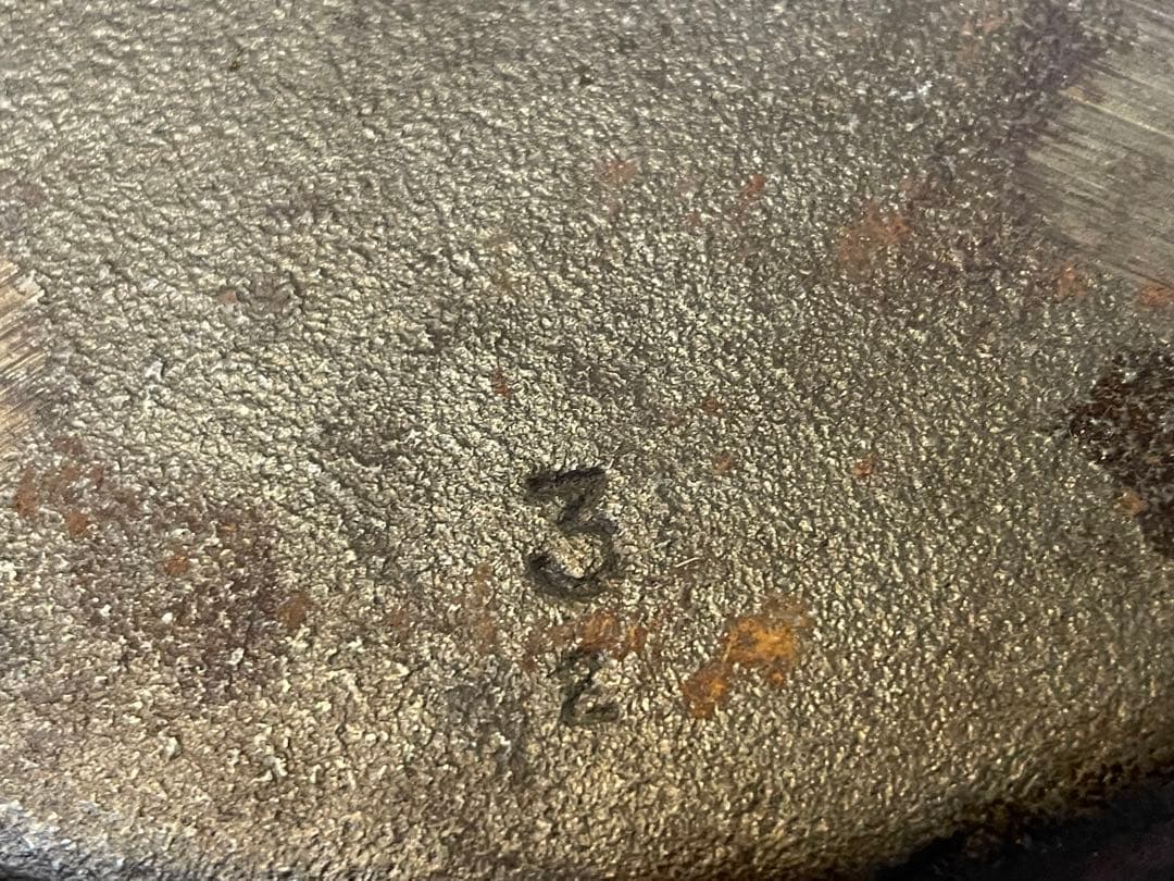 ロッジ LODGE ティーケトル　2TK2 未使用品？　ケトル