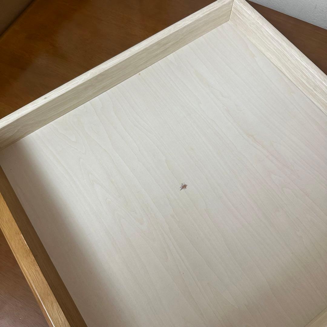 【最低価格】くろがね 学習机【期間限定】