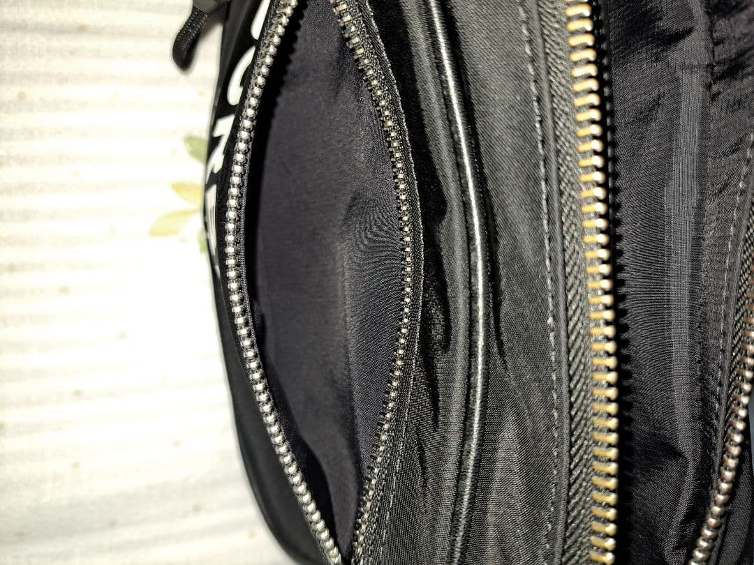 ERII❤︎値下げはプロフ記載❤︎