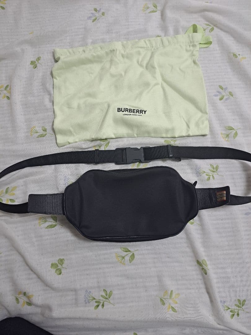 ERII❤︎値下げはプロフ記載❤︎