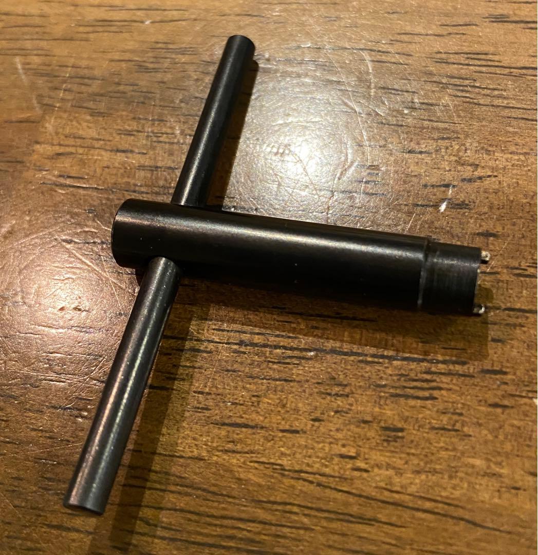 【最終値下げ】Carbon8(カーボネイト) CZ P09 CO2ガスガン