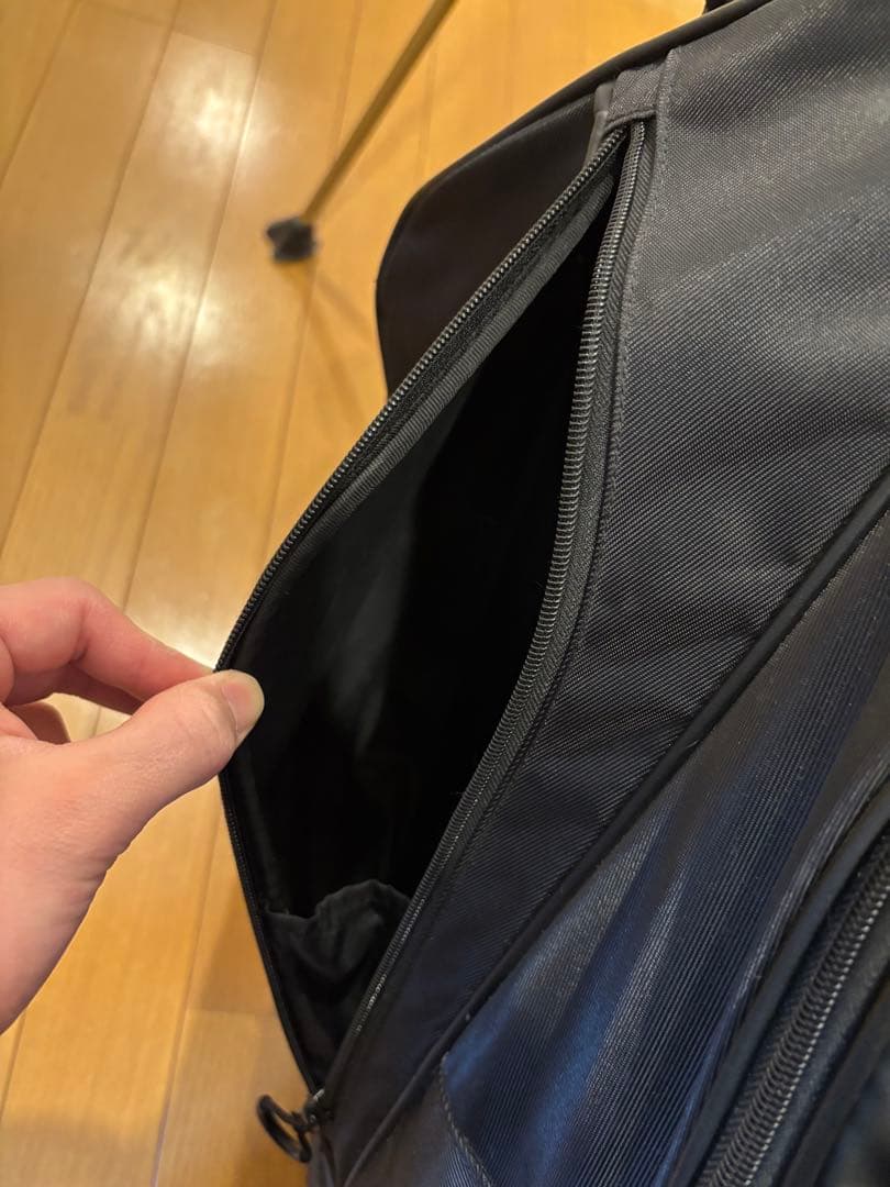 Oakleyオークリー　ゴルフバッグ