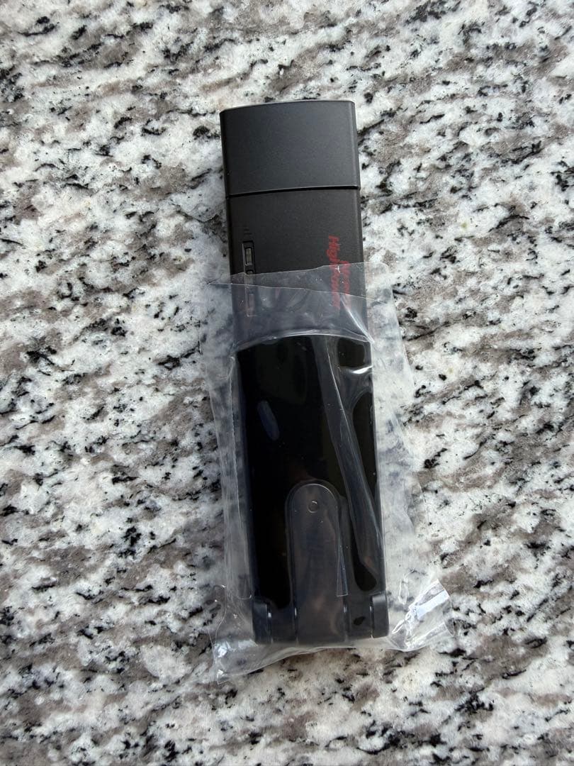 バッファローwifiルーターWXR-6000AX1セットアップカード付き