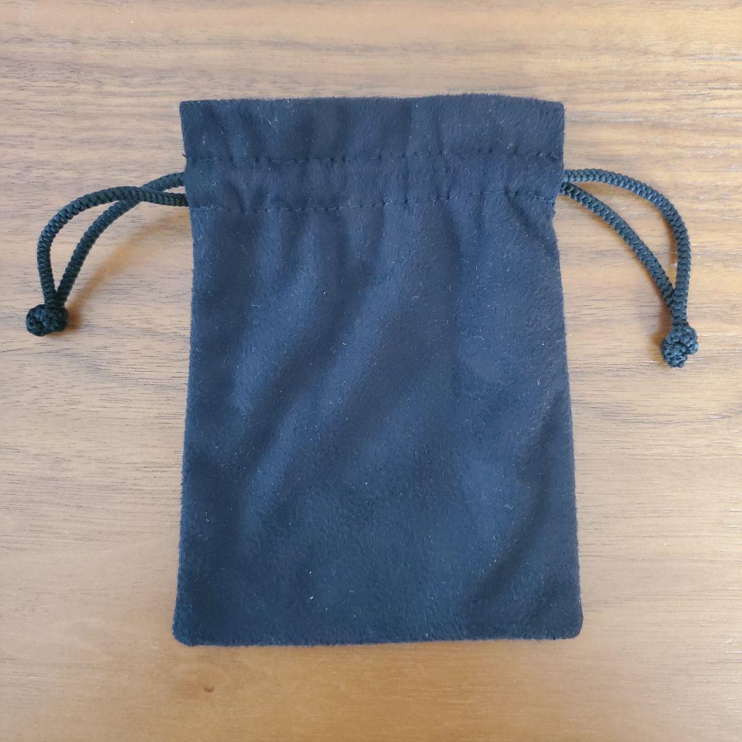 アニエスベー　メンズ　腕時計　シルバー　アナログ