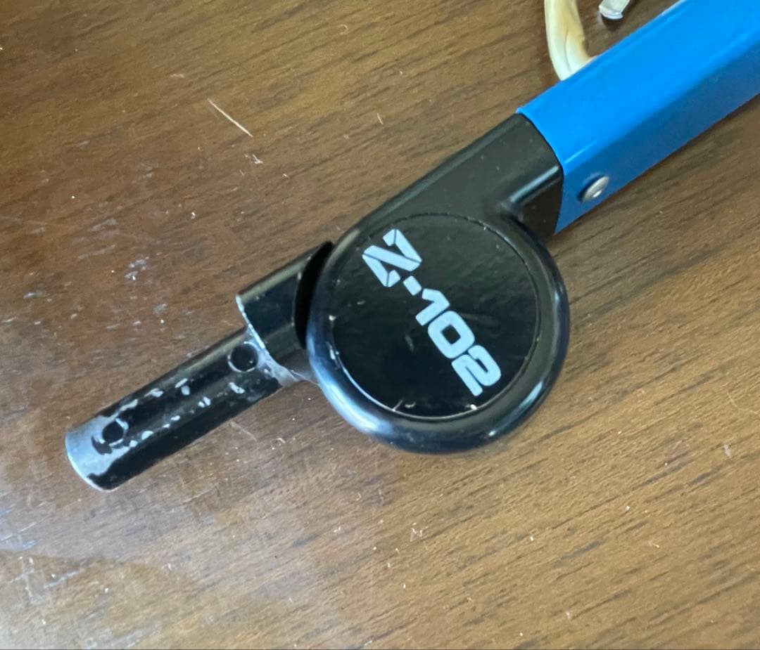 昭和レトロ　 アームライト デスクライト 卓上ライト 照明　卓上ライト 山田照明