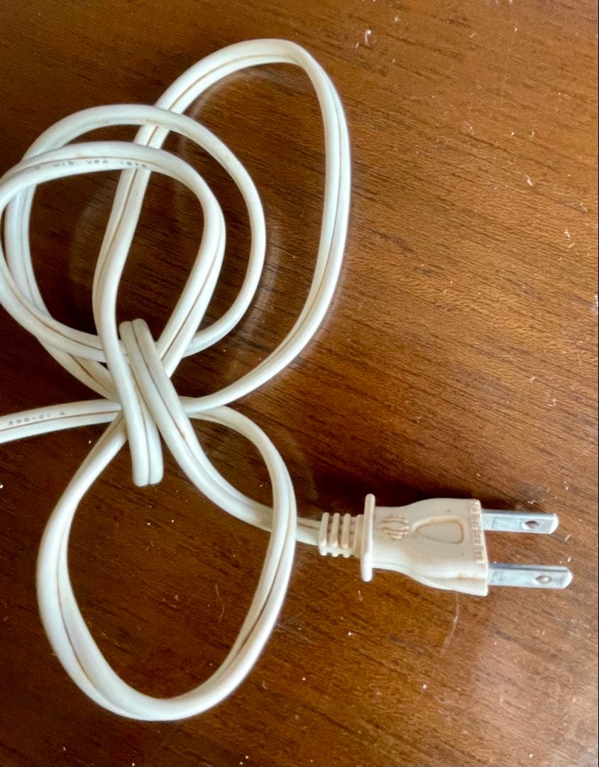 昭和レトロ　 アームライト デスクライト 卓上ライト 照明　卓上ライト 山田照明