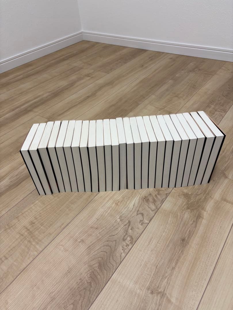 ろくでなしブルース　文庫　全巻