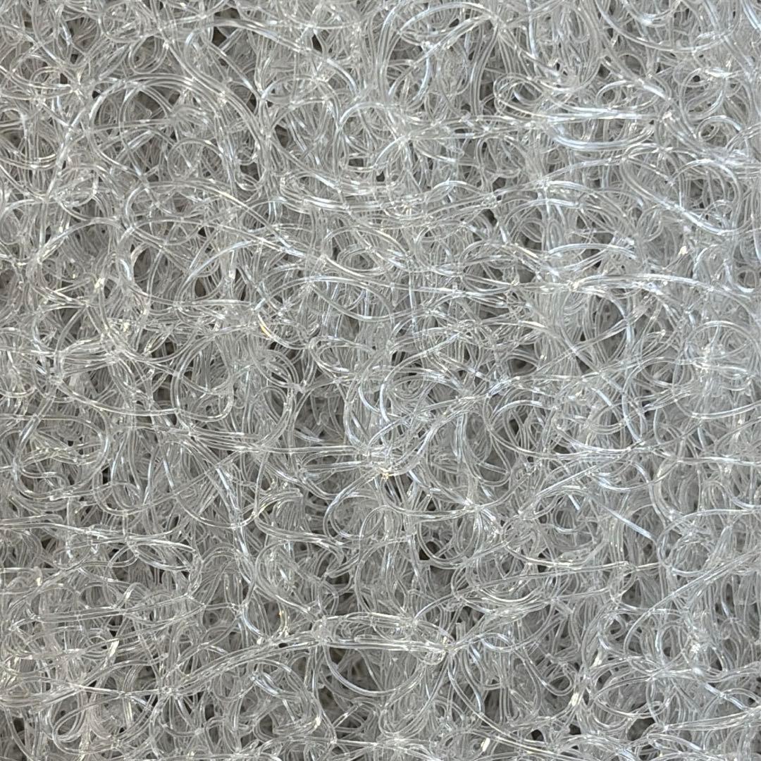 ブレインスリープ　standard 枕