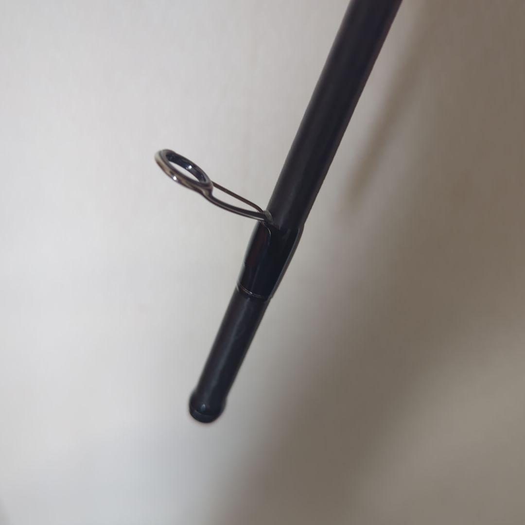 23ディアルーナ　S106ML