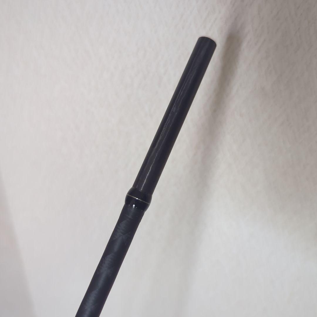 23ディアルーナ　S106ML