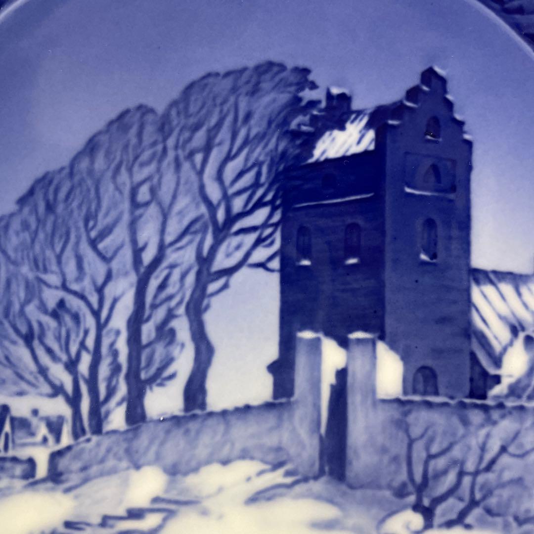 ＊１９４１年＊ドイツ語版・クリスマス・１８cm・ 