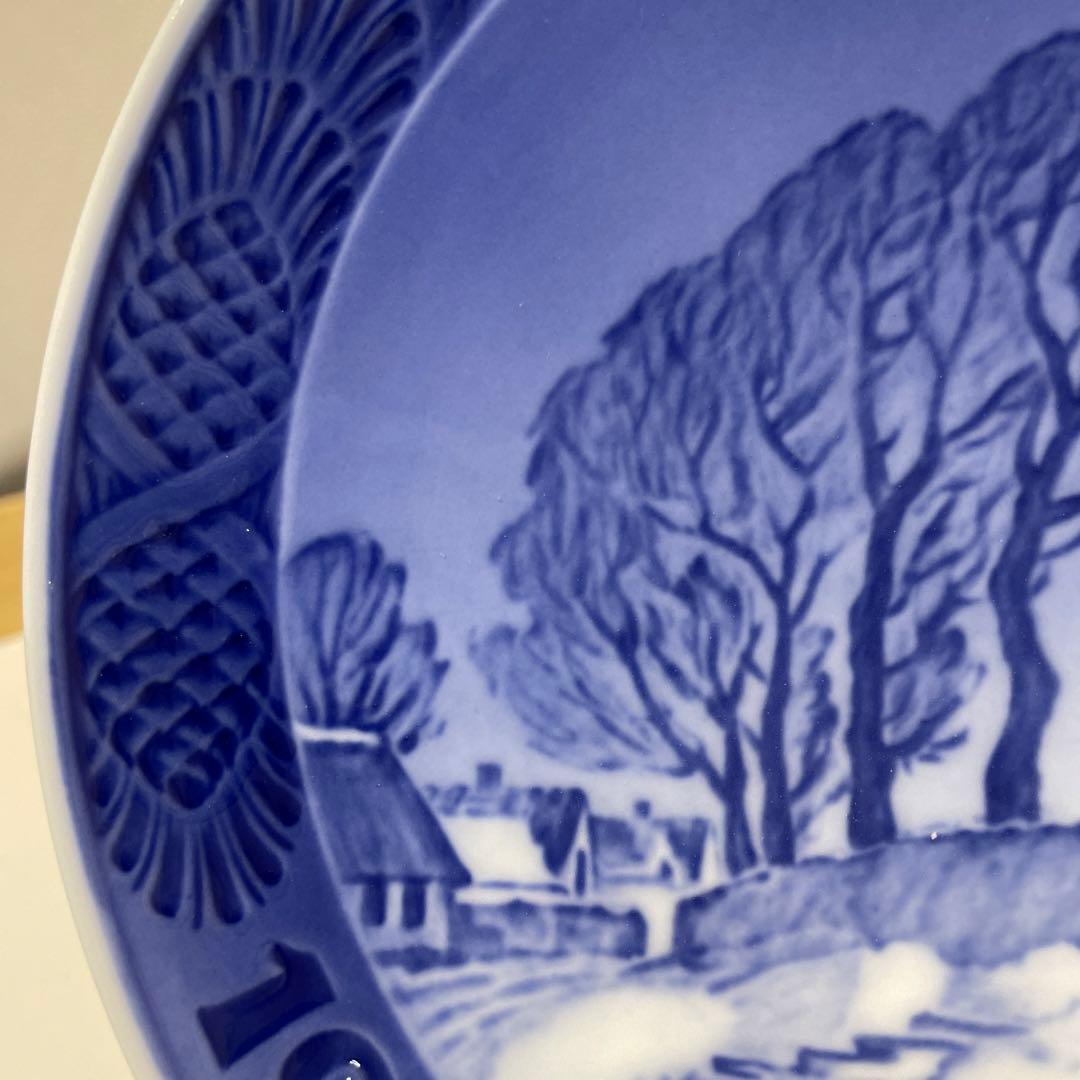 ＊１９４１年＊ドイツ語版・クリスマス・１８cm・ 