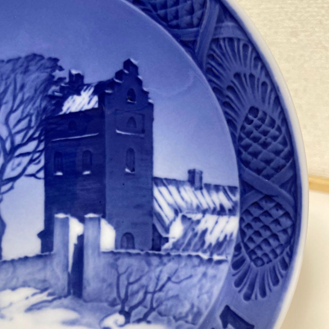 ＊１９４１年＊ドイツ語版・クリスマス・１８cm・ 