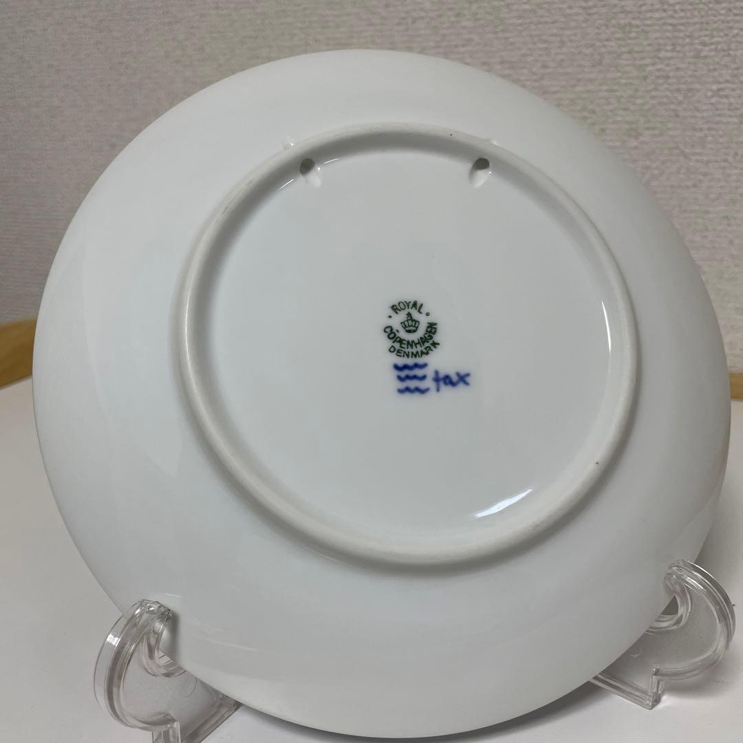 ＊１９４１年＊ドイツ語版・クリスマス・１８cm・ 