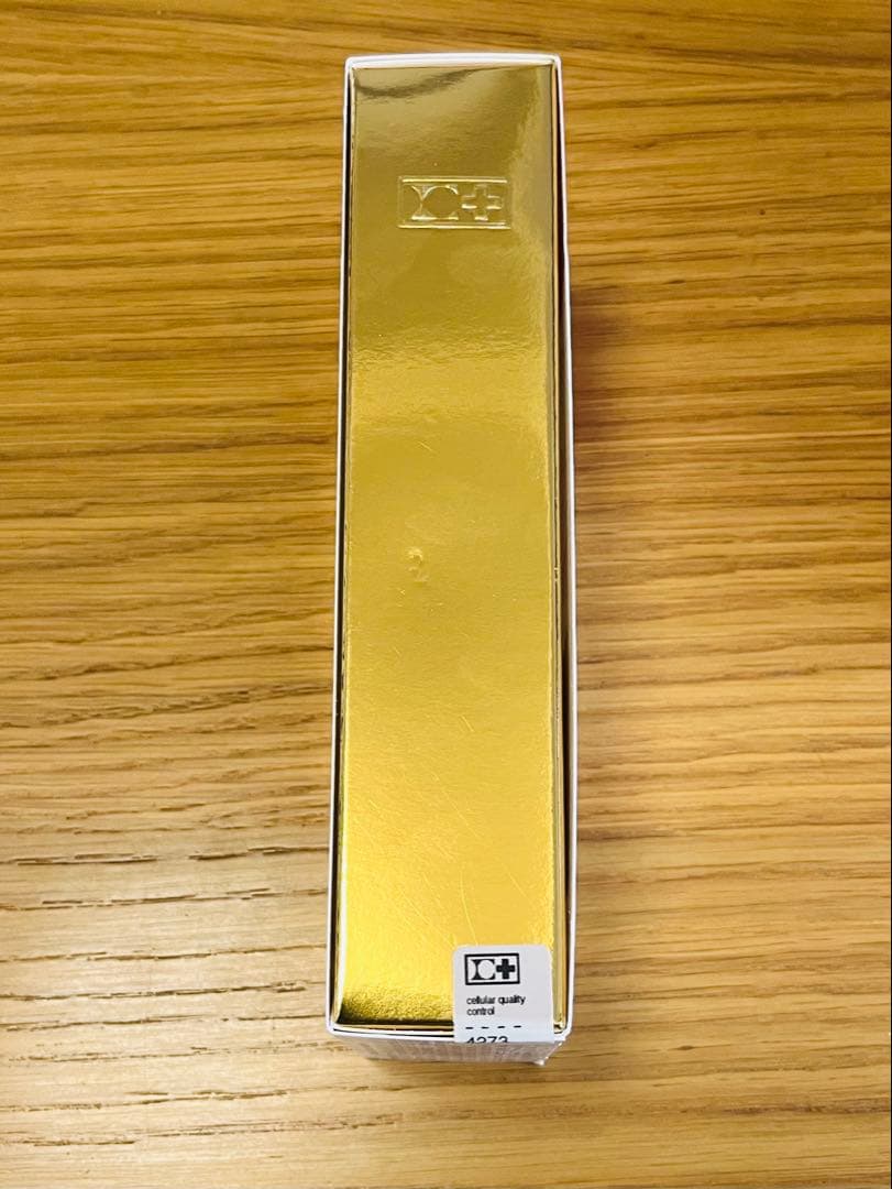 cellcosmetCELLFILLER-XTアイクリーム15ml✴︎使用期限注意