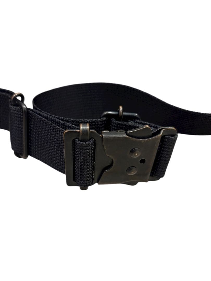 希少　限定品　ポーター　ボディバッグ　タンカー　カモフラ　ナイロン　30周年