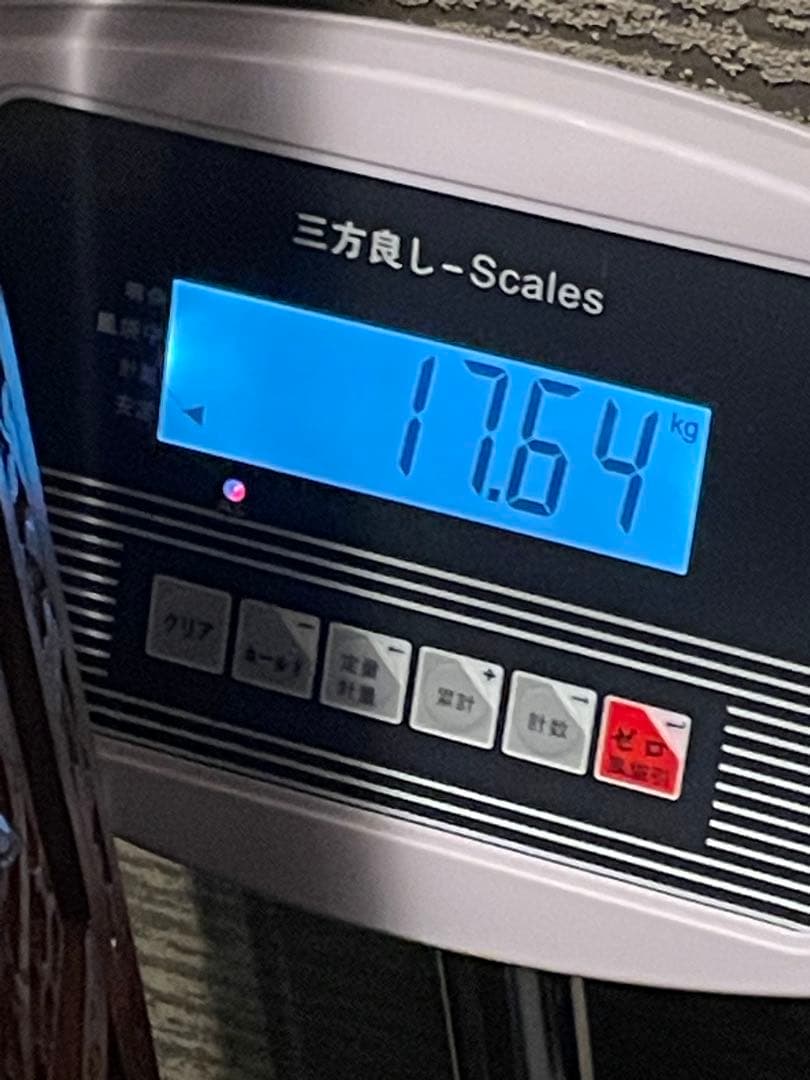 ★木製透かし彫り 4連パーテーションアジアン 衝立木製彫刻パーテーション