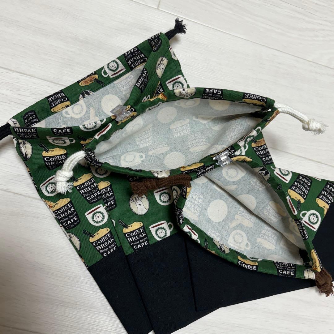 兄弟ママ★学習ドリル・絵本 多数出品中ページ