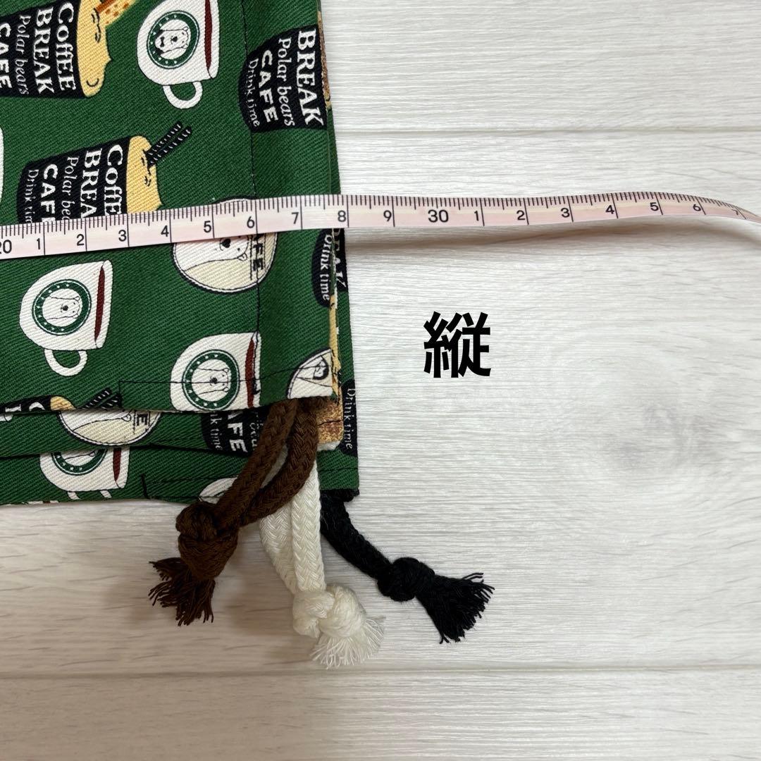 兄弟ママ★学習ドリル・絵本 多数出品中ページ