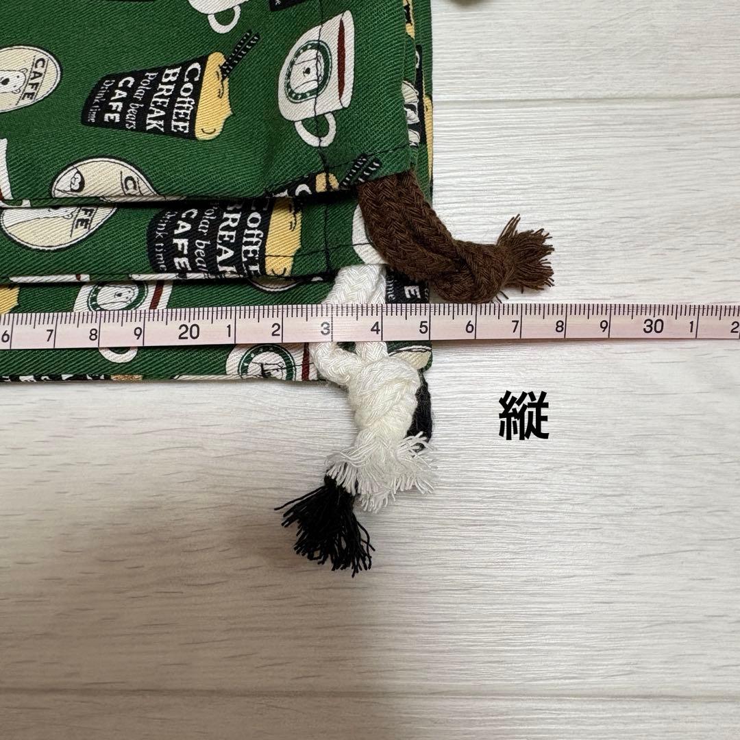 兄弟ママ★学習ドリル・絵本 多数出品中ページ