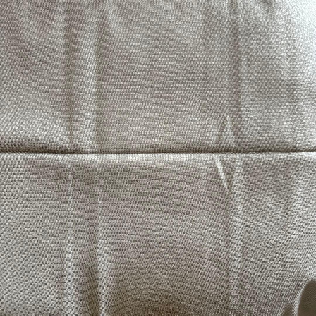 兄弟ママ★学習ドリル・絵本 多数出品中ページ