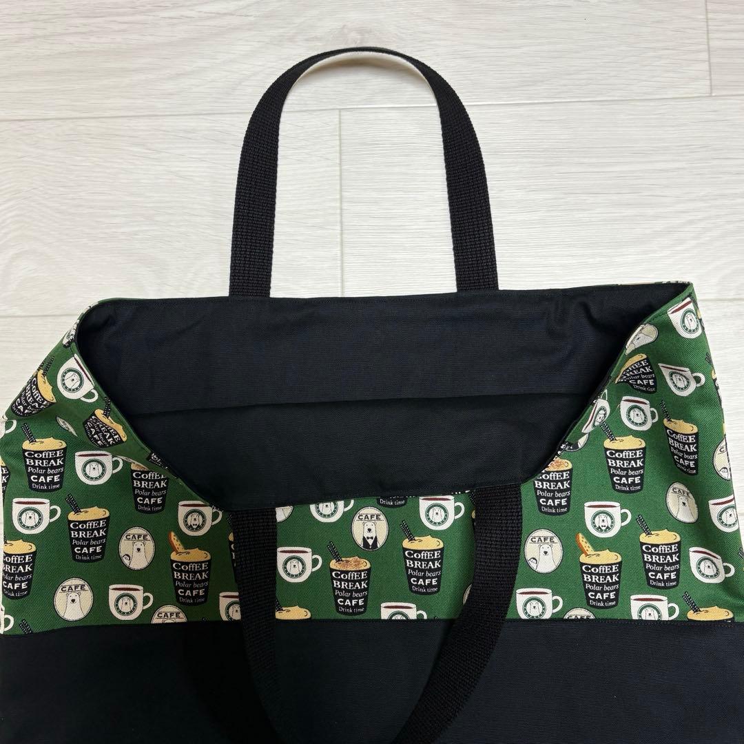 兄弟ママ★学習ドリル・絵本 多数出品中ページ