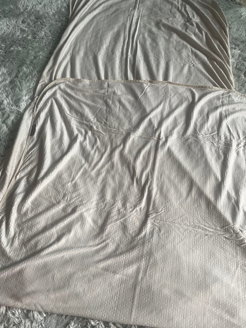 最終価格　ダイヤモンド・ホルミー ハーフケット【グラント・イーワンズ】ホルミシス