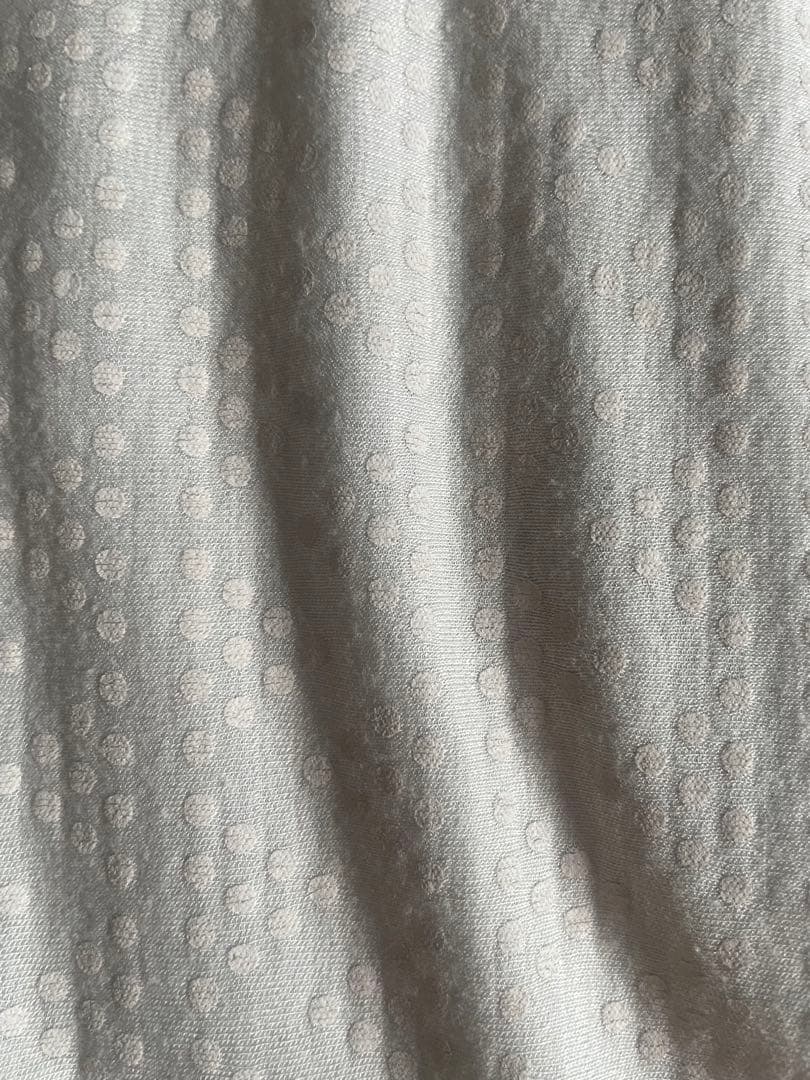 最終価格　ダイヤモンド・ホルミー ハーフケット【グラント・イーワンズ】ホルミシス