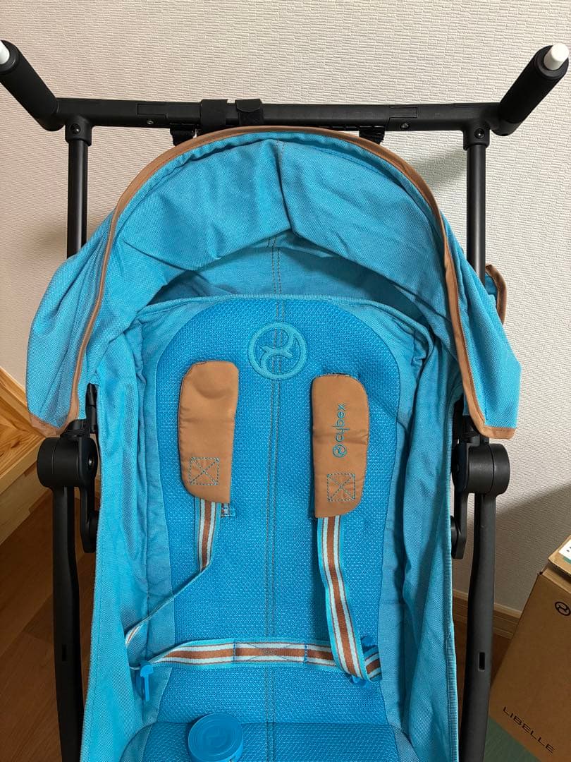 断捨離中！コロボン★