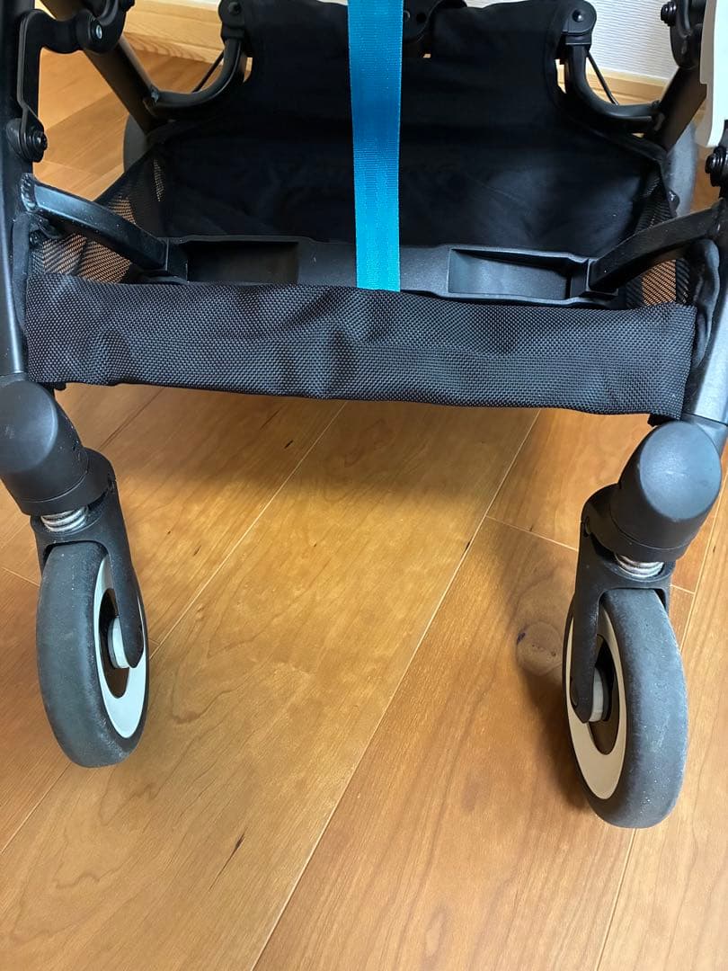 断捨離中！コロボン★