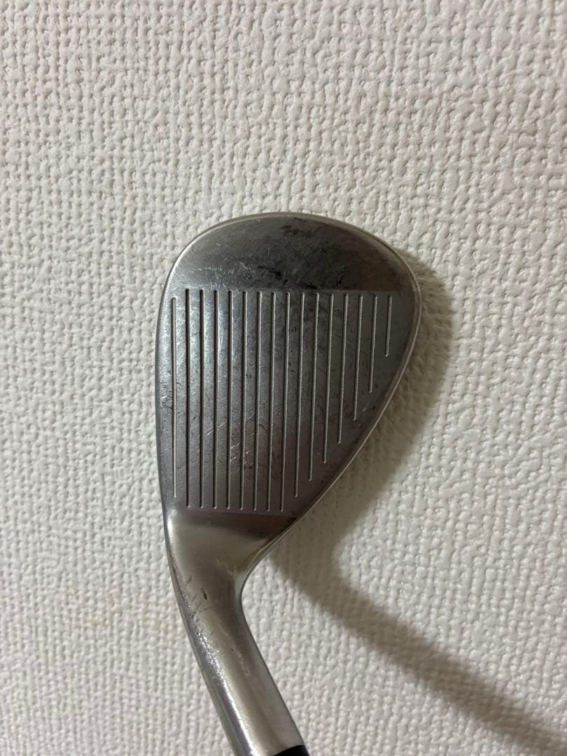 SIM2 MAX OS アイアン SW [TENSEI BLUE TM60 R