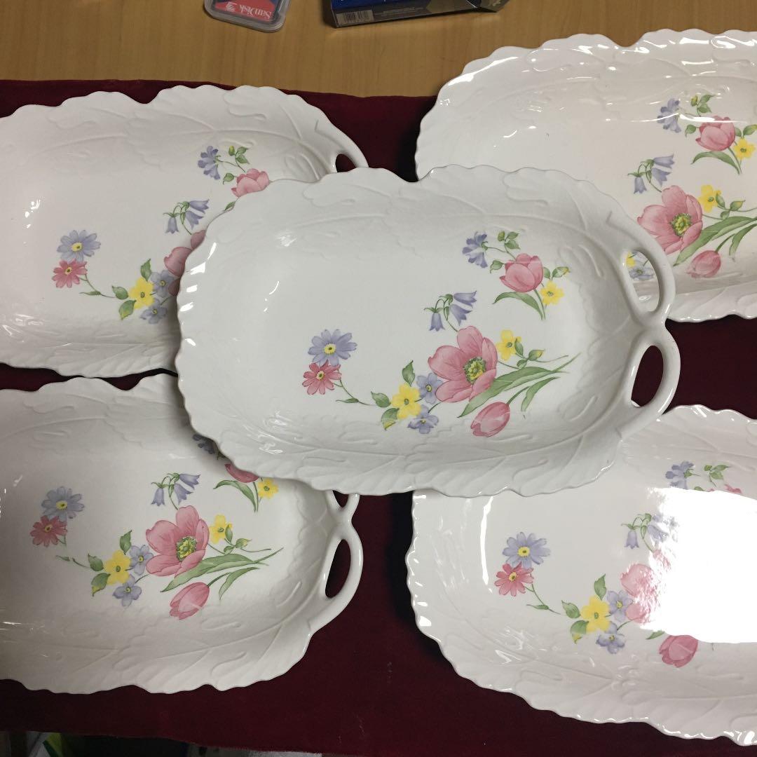   MARUISHI  プレート