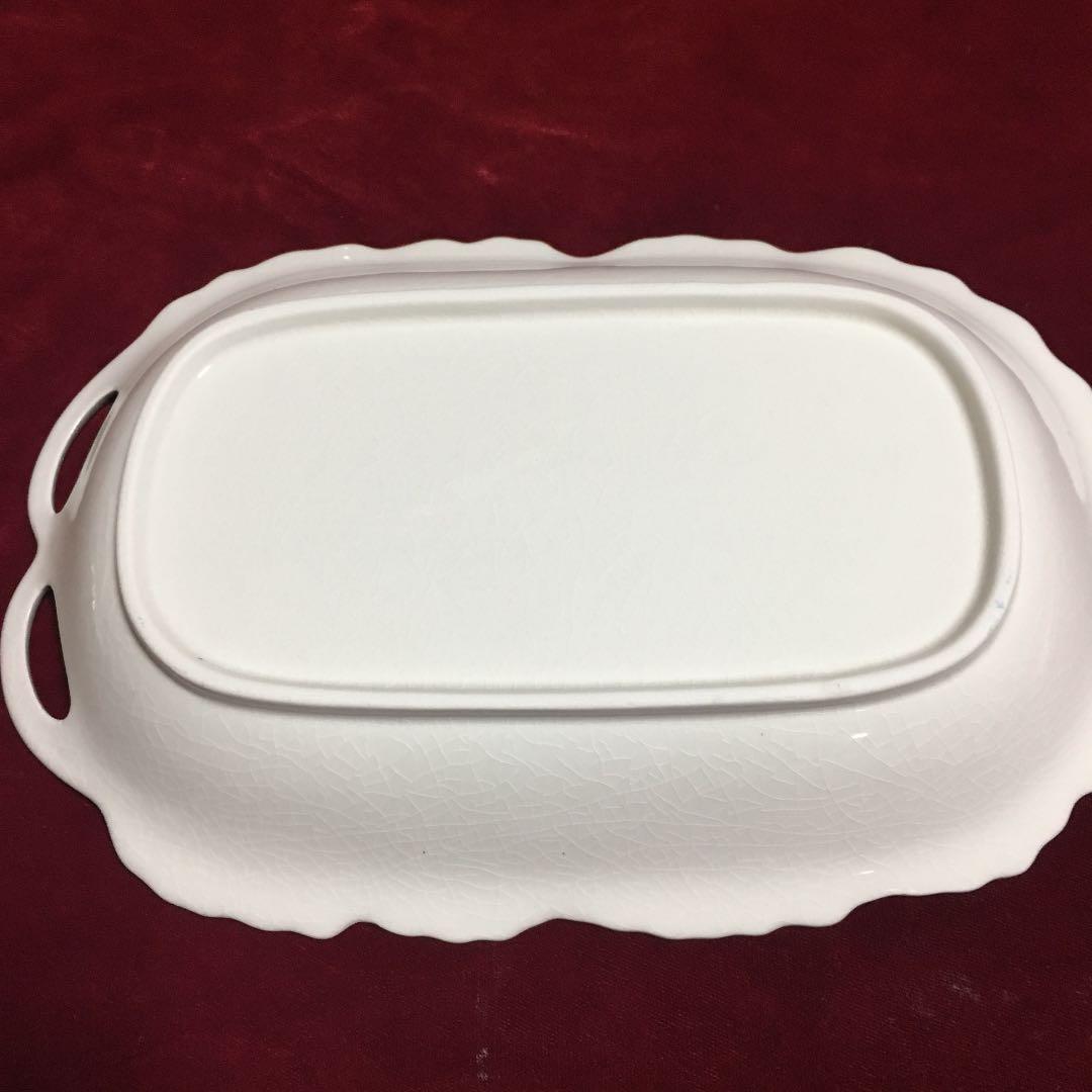   MARUISHI  プレート