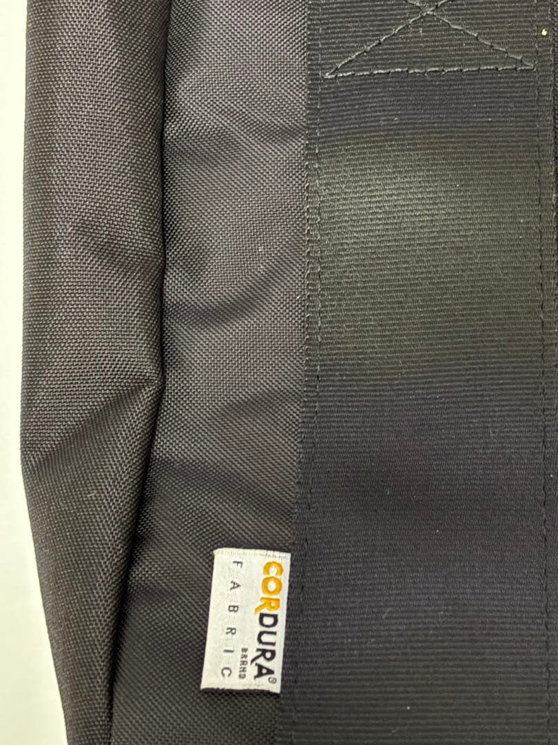 マスターピース　ゴルフ　カートバッグ