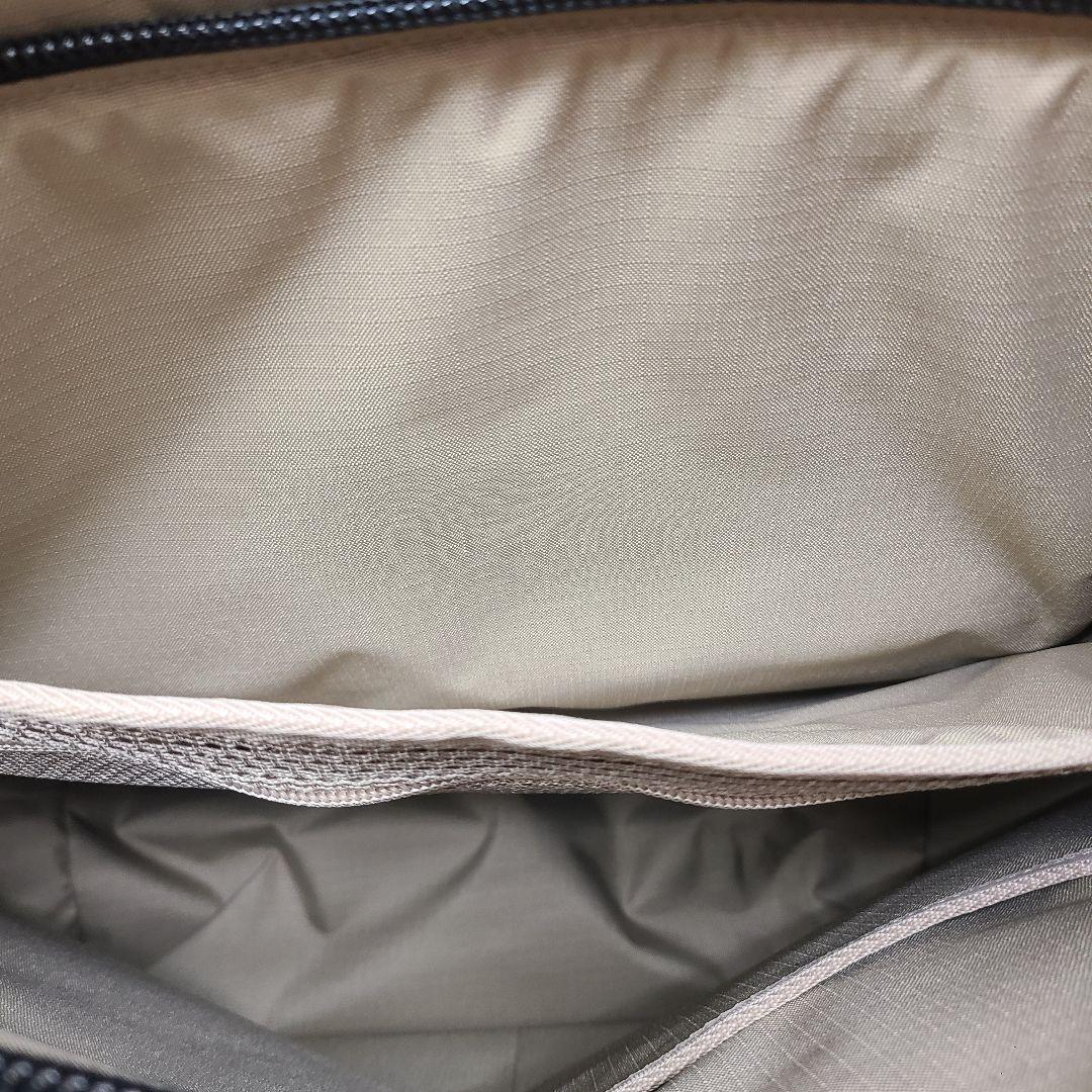 H*u様 FILSON モスグリーン スカウト トートバッグ