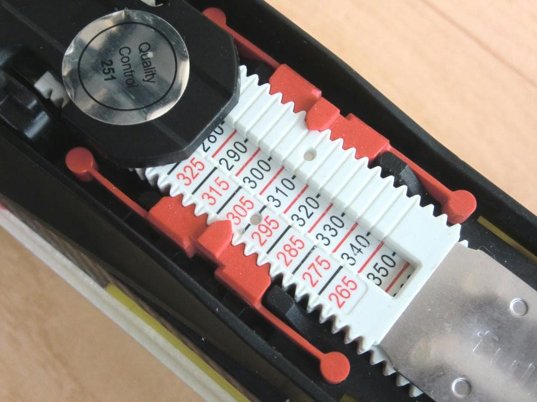 ■■1月限定■送料無料■アトミック■REDSTER SL■165㎝■調整ビン付■