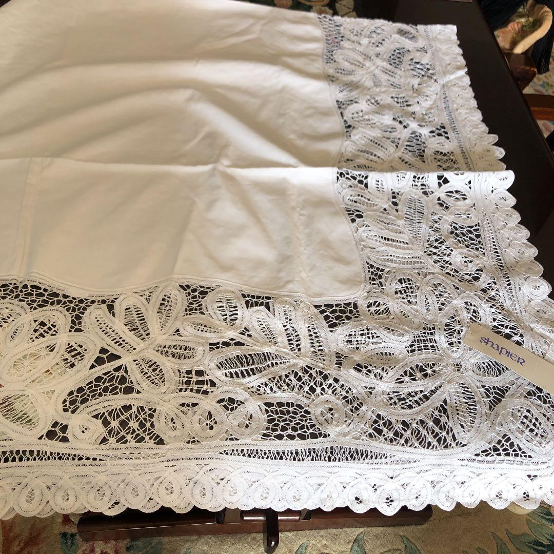 テーブルクロス