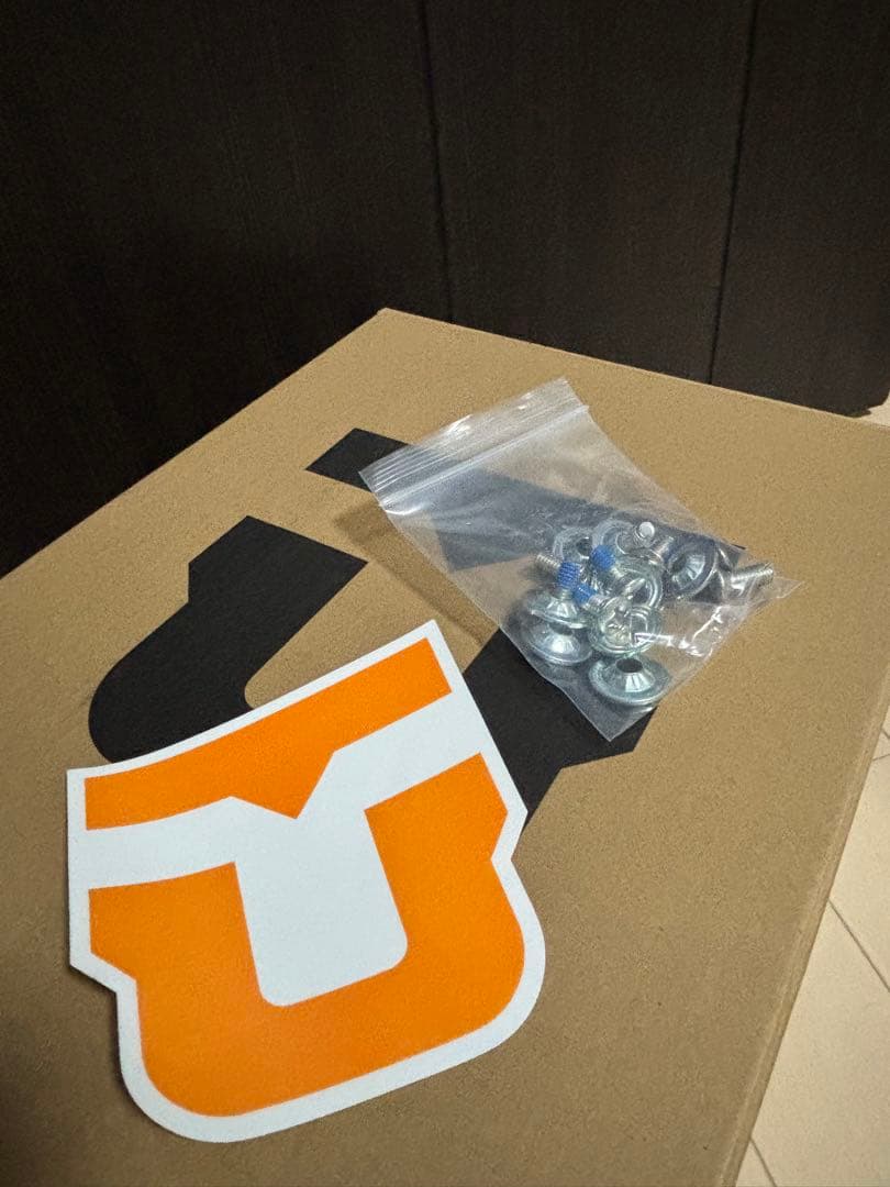 スノーボード Union Ultra board Bindings