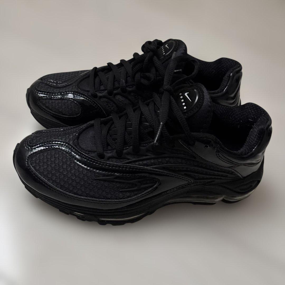 ナイキ NIKE Air Tuned Max 26.0cm