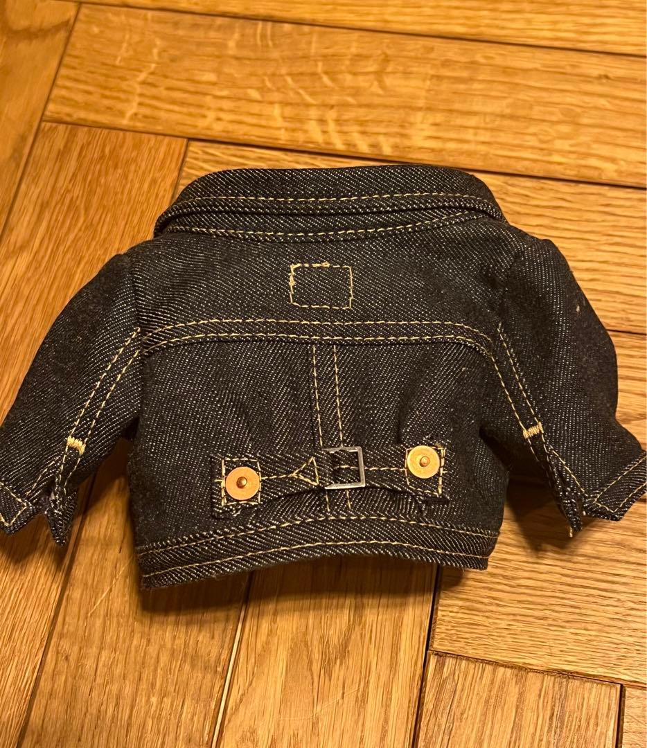 Buddy Lee xCEREAL S506XXE バディリー